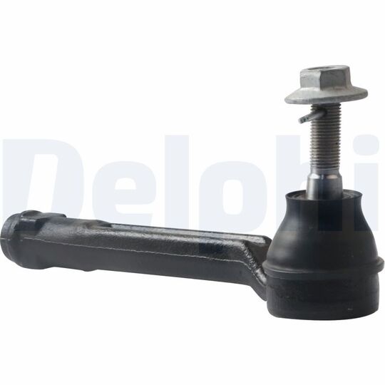 TA3896 - Tie rod end 