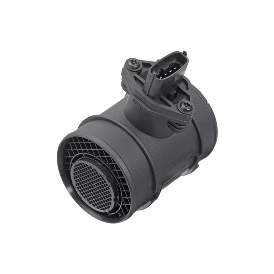 2803550143302 - Air Mass Sensor 