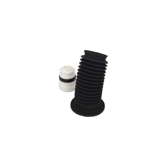 2020217 - Dust Cover Kit, shock absorber 