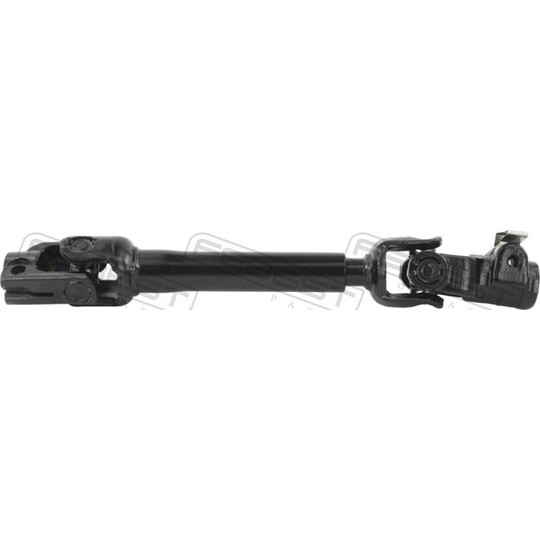 ASN-K12E - Steering Shaft 