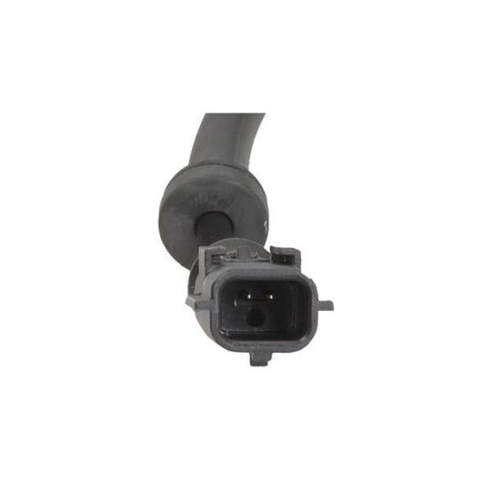 CCZ1686ABE - Sensor, wheel speed 