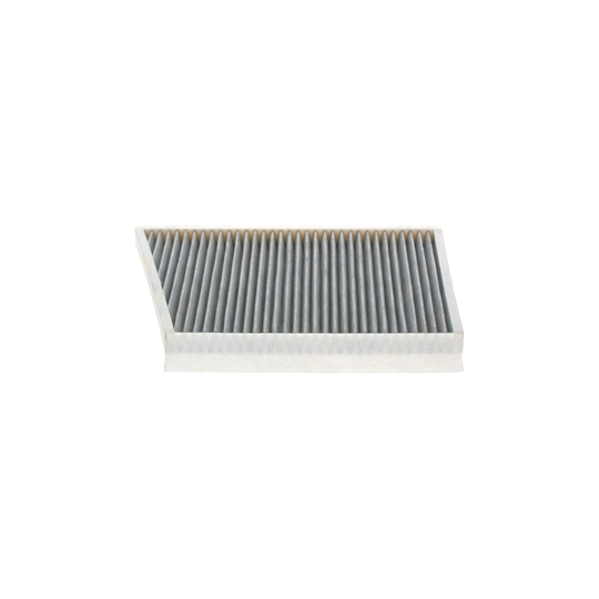 1 987 432 570 - Filter, interior air 