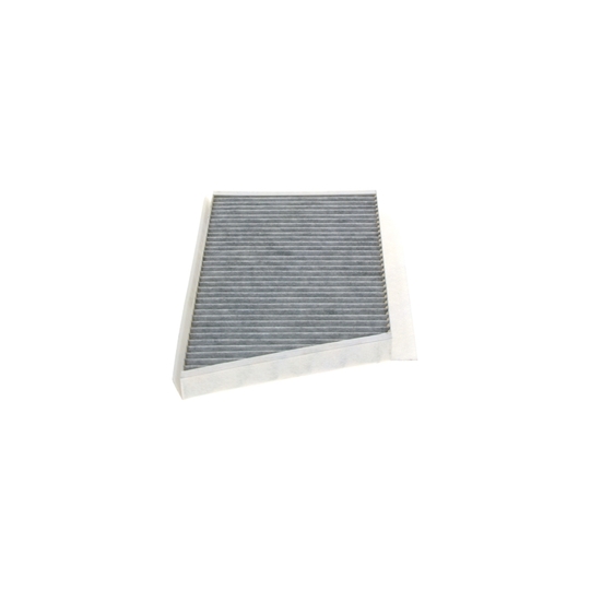 1 987 432 570 - Filter, interior air 