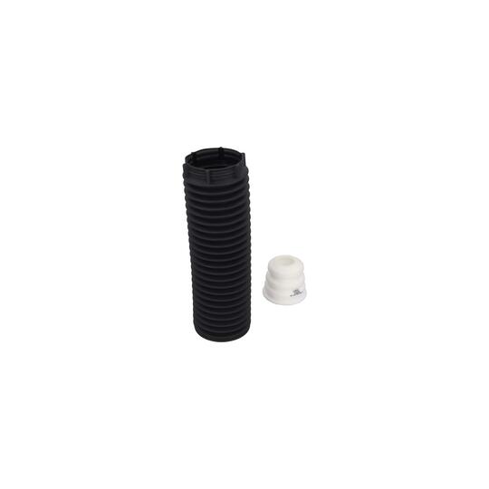 2020199 - Dust Cover Kit, shock absorber 