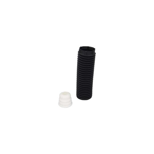 2020199 - Dust Cover Kit, shock absorber 