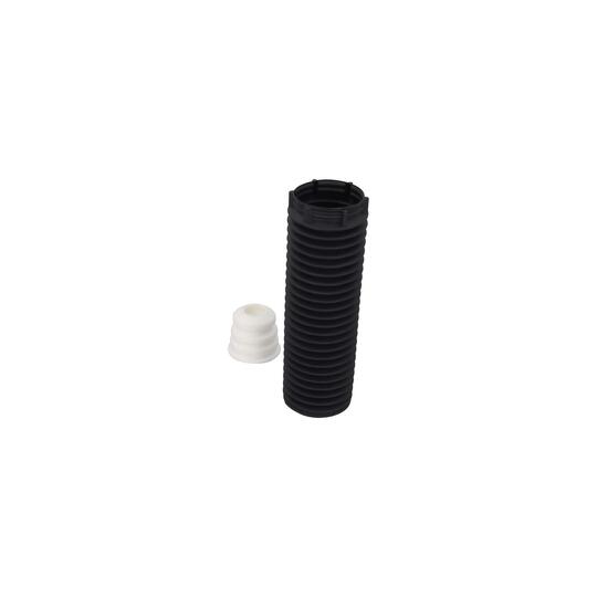 2020199 - Dust Cover Kit, shock absorber 