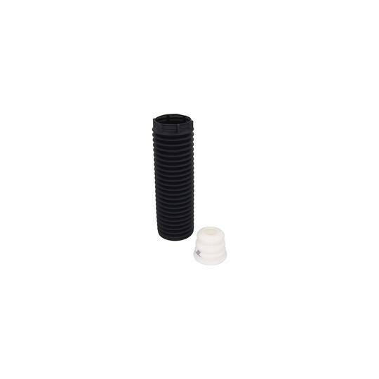 2020199 - Dust Cover Kit, shock absorber 