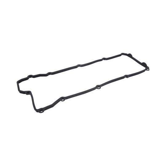 8703077 - Gasket, cylinder head cover 