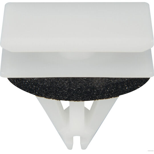 50267318 - Clip, trim/protection strip 