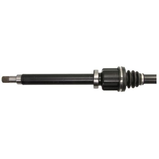 PNG75070 - Drive Shaft 