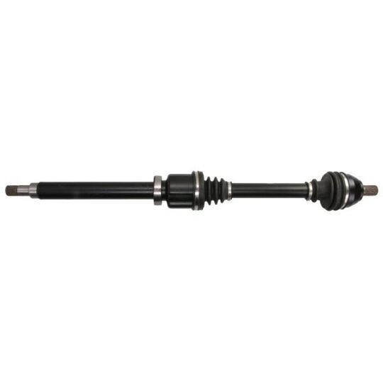 PNG75070 - Drive Shaft 