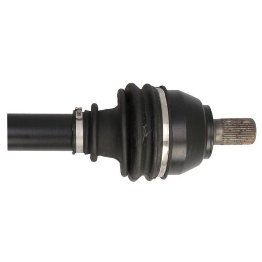 PNG75070 - Drive Shaft 