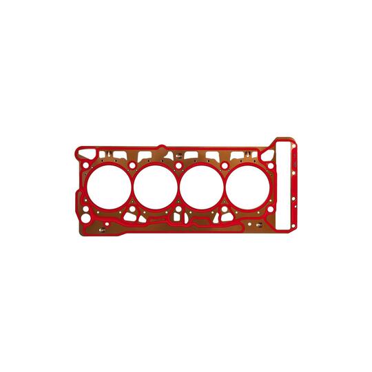 Gasket, cylinder head