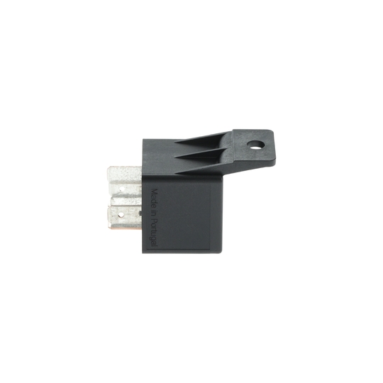 0 986 332 300 - Relay, main current 