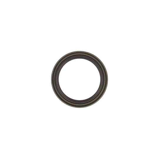 8707015 - Shaft Seal, crankshaft 