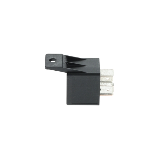 0 986 332 300 - Relay, main current 