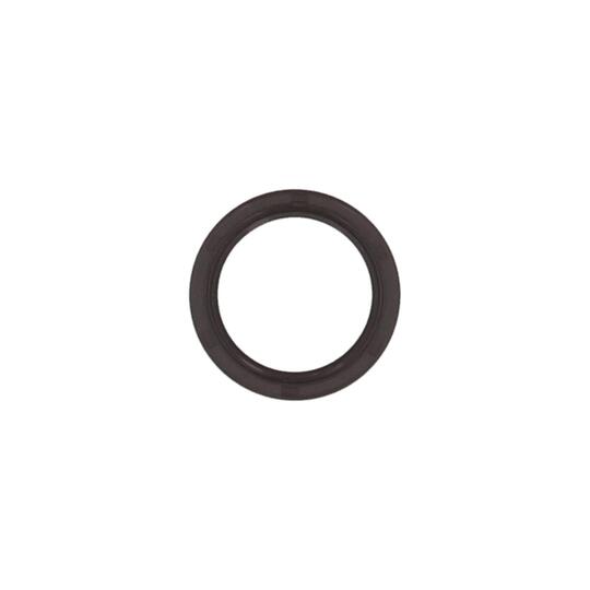 8707015 - Shaft Seal, crankshaft 