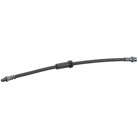 24.5169-0418.3 - Brake Hose 
