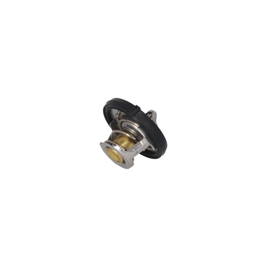 7710149 - Thermostat, coolant 