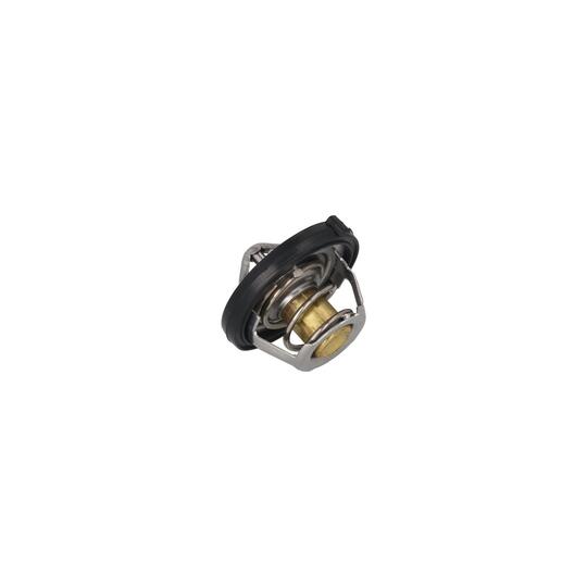 7710149 - Thermostat, coolant 