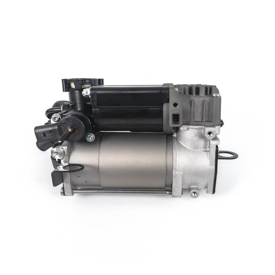 P-3884 - Compressor, compressed air system 