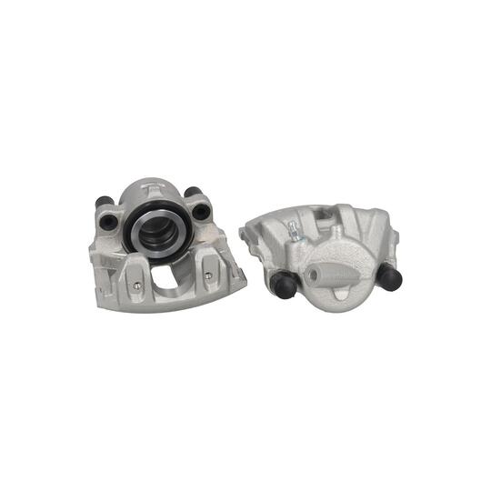 JBC1493 - Brake Caliper 