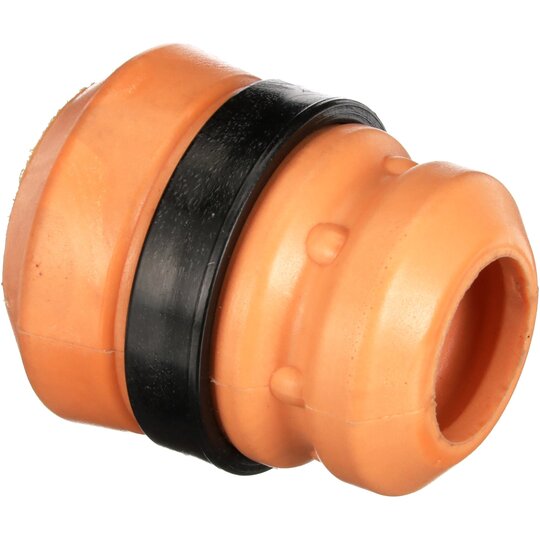 SUS1068 - Rubber Buffer, suspension 