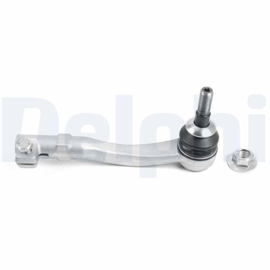 TA3853 - Tie rod end 