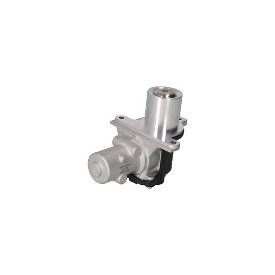 19055 - EGR Valve 