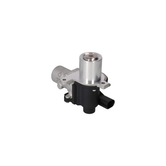 19055 - EGR Valve 