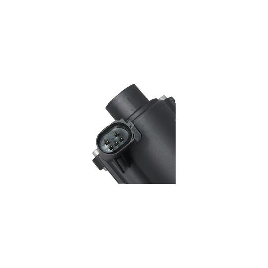 19055 - EGR Valve 