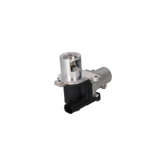 19055 - EGR Valve 