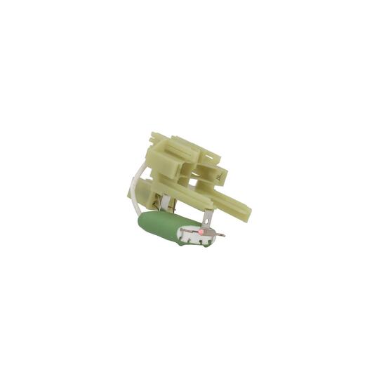 4140013 - Resistor, interior blower 
