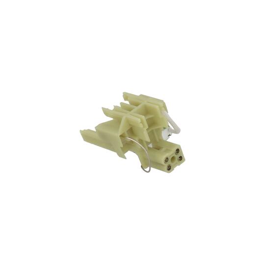 4140013 - Resistor, interior blower 