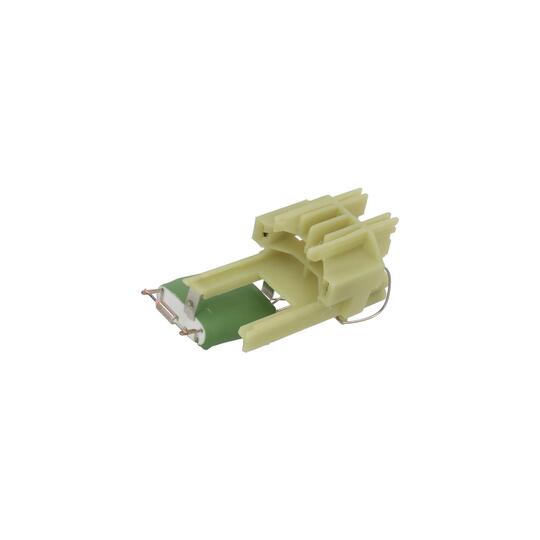 4140013 - Resistor, interior blower 