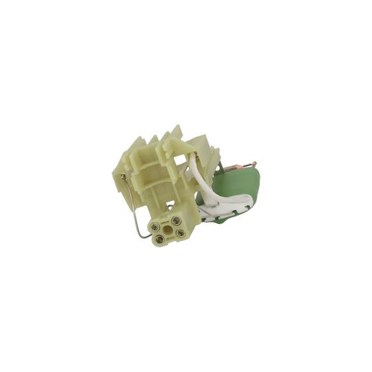 4140013 - Resistor, interior blower 