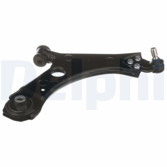TC6801 - Track Control Arm 