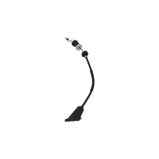 LC067 - Cable Pull, clutch control 