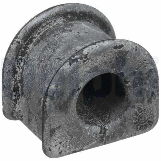 Bearing Bush, stabiliser