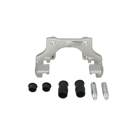 JCC0008 - Bracket, brake caliper 
