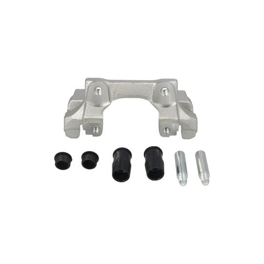 JCC0008 - Bracket, brake caliper 