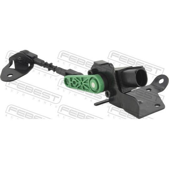23603-019 - Sensor, headlight levelling 