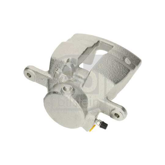198549 - Brake Caliper 