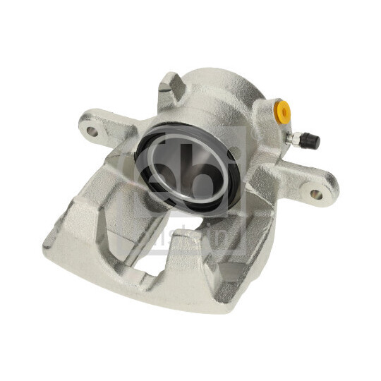198549 - Brake Caliper 