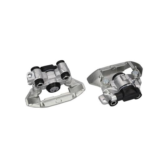 JBC1463 - Brake Caliper 