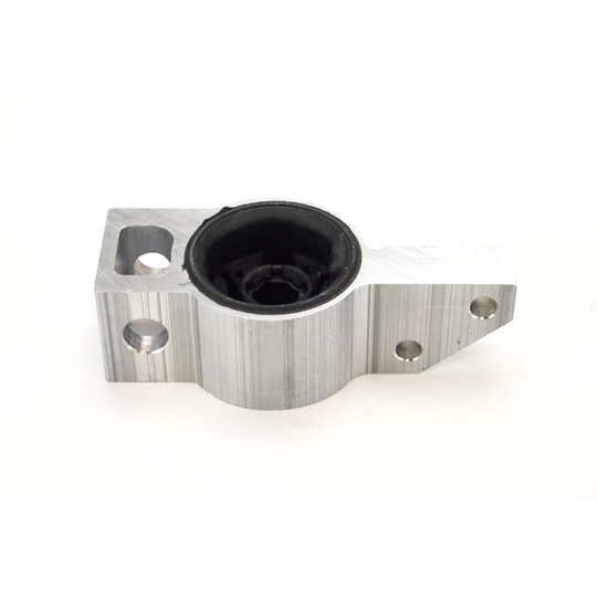 SUB1072 - Mounting, control/trailing arm 
