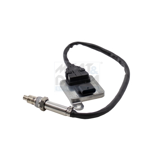 57386 - NOx Sensor, urea injection 