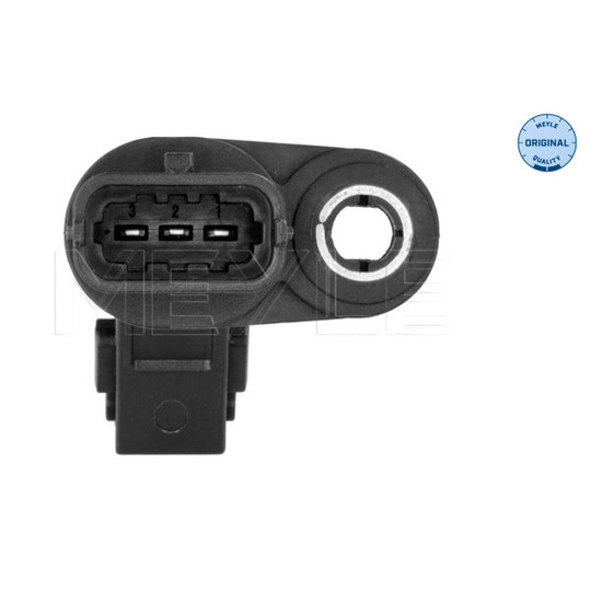 014 810 0018 - Sensor, crankshaft pulse 
