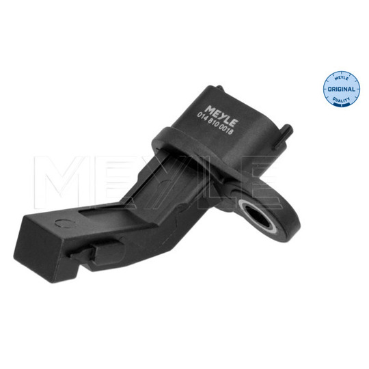 014 810 0018 - Sensor, crankshaft pulse 