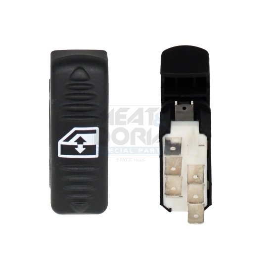 26805 - Switch, window regulator 
